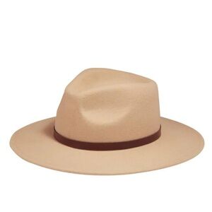 29 Palms Sun Hat by Binky Bro